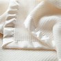 Image result for Cellular Wool Blankets