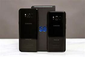Image result for Samsung Galaxy 8 Zoom