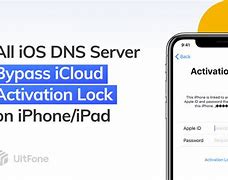 Image result for iPhone Activation Server Unavailable
