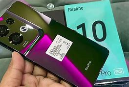 Image result for Harga iPhone 14 Pro Second