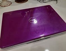 Image result for Dell Inspiron 1525 Purple