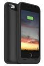 Image result for Mophie iPhone 6s Case