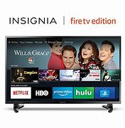Image result for Insignia 46In TV