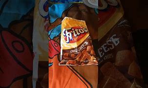 Image result for Fritos Memes