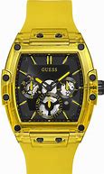 Image result for Guess Men's Watch