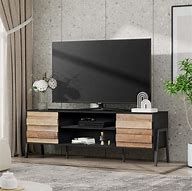 Image result for TV Screen with Legs
