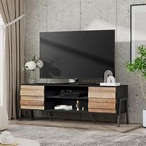 Image result for Modern TV Cabinet 65 inch
