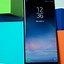 Image result for Note 8 vs iPhone 7 Plus