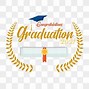 Image result for Graduation Cap Clip Art Congratulation