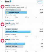 Image result for Twitter Polls Examples