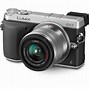 Image result for Panasonic Lumix DMC Cameras