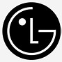 Image result for LG Company Logo