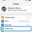 Image result for How to Activate New Sim Card at iPhone