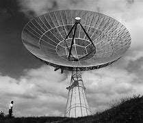 Image result for Radio Telescope Antenna