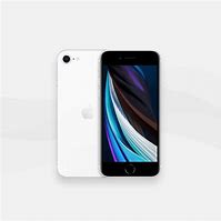 Image result for Expectation iPhone SE 2