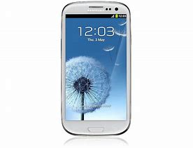 Image result for Samsung 3G