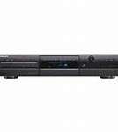 Image result for Philips HDD DVD Recorder
