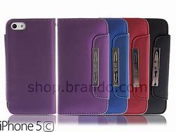 Image result for Amazon iPhone 5 Clutch