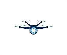 Image result for Drone Logo Transparent