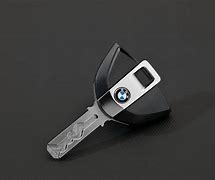 Image result for BMW GS 1200 Key Ring