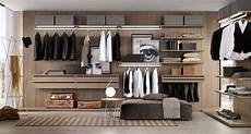 idee cabine armadio cabina armadio idee idee cabine armadio cabina armadio idee