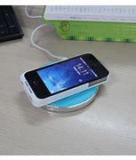 Image result for iPhone 4S Wireless Charger