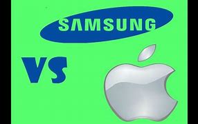 Image result for apple vs samsung meme