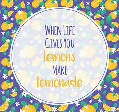 Image result for Lemonade App Wallpaper