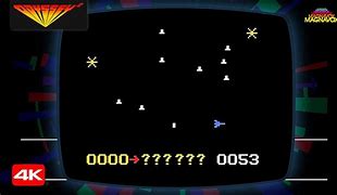 Image result for Magnavox Odyssey 2 Freedom Fighter