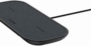 Image result for Dual Wireless Charger