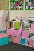 Image result for Dorm Room Layout Ideas