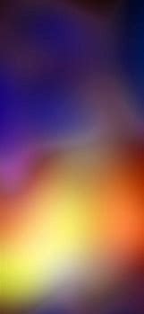 Image result for iPhone X Stock Wallpaper