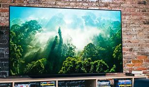 Image result for Sony Flat Screen TV 65-Inch