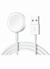 Image result for iPhone XS Original Charger