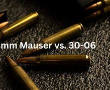 Image result for 8Mm vs 30-06