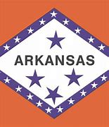 Image result for Arkansas State Flag Printable