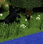 Image result for Minecraft Ghast Cat Drawing