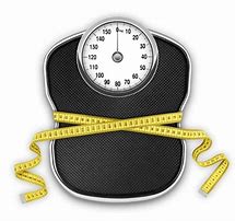 Image result for Body Weight Scale Clip Art