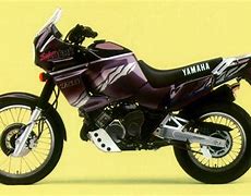 Image result for Yamaha 750 Triple