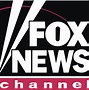 Image result for Fox News Logo Transparent