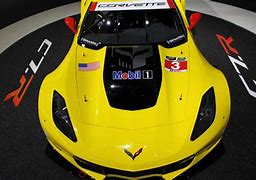 Image result for Corvette C2 NASCAR