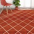 Image result for Rubber Backed Rugs 4X6