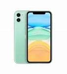 Image result for iPhone 11 64GB Mint Green