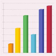 Image result for Chart Templates Free Download