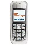 Image result for Nokia All