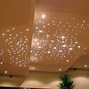 Image result for Star Ceiling Light Kits