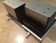 Image result for Mac Pro CPU Tray