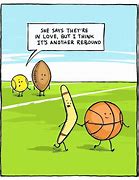 Image result for Sporting Puns