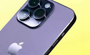 Image result for iPhone 15 Pro Cena