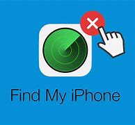 Image result for Find My Phone On iPhone